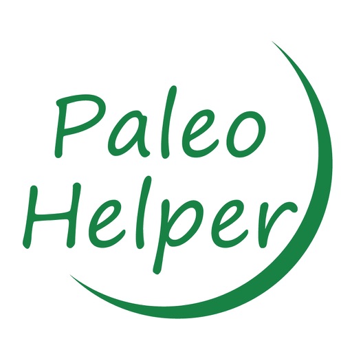 Paleo Helper