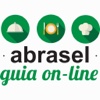 Guia Abrasel Pará