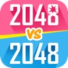 2048双人对战版(免费版)