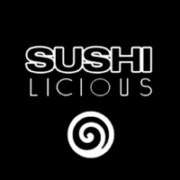 Sushi Licious
