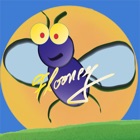 Top 41 Games Apps Like Flooney the Fly Catch me if you can - Best Alternatives