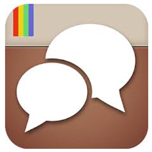 Best of Instagram - Vine Soundboard