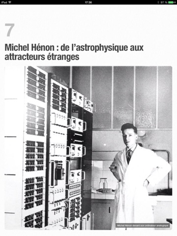 capture d’écran 1