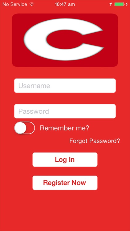 London Congestion Charge