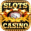 `` 777 A Abu Dhabi Golden Classic Slots