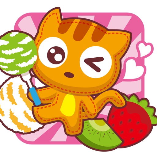 Hot Pot Master-Ice Cream Hot Pot(2 Player Game) icon