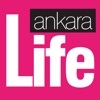 Ankara Life