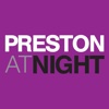 Preston at Night
