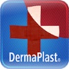 DermaPlast Notfallset