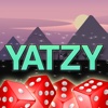 Yatzy Bonanza Casino with Big Fortune Wheel!