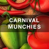 CARNIVAL MUNCHIE