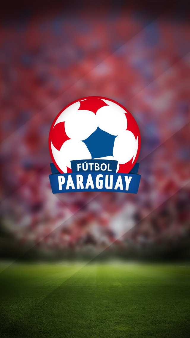 How to cancel & delete Fútbol Paraguay from iphone & ipad 2