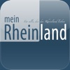 meinRheinland