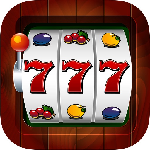 VIP Slots PRO - Lucky Casino Chips iOS App