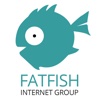 Fatfish IG