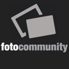 fotocommunity