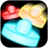 Glow Hockey Xtreme Free Glow Hockey Xtreme Free