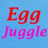 Egg Juggle