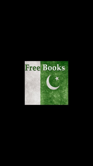 Free Books Pakistan