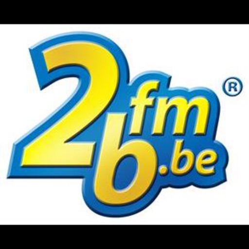 2bfm