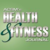 ACSM's Health & Fitness Journal