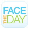 Face the Day!!