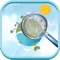 My Happy World : Hidden Object