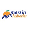 Mersin Haber