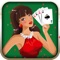 Women's Casino Pro