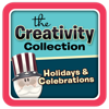 Creativity Collection Holidays and Celebrations