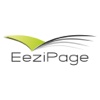 EeziPage