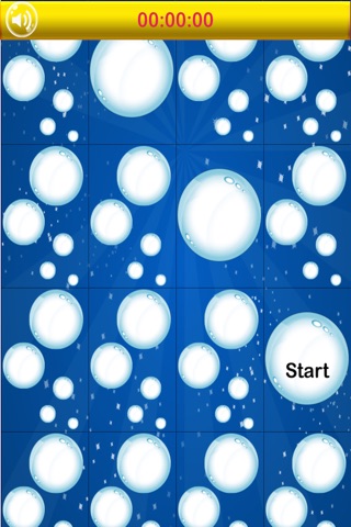 Pop The Bubbles Mania - Fast Blasting Craze screenshot 2