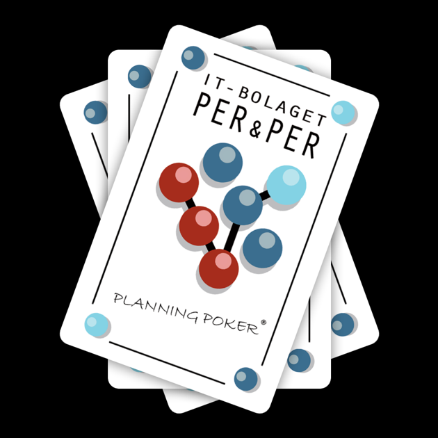 App Store Poker App Store Poker