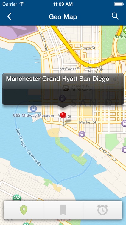 Art & Science of Health Promotion Conference screenshot-4