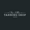 The Little Tanning Shop Bournemouth