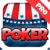 All-American Video Poker: 4th of July Party Game Edition