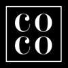 CoCo Belfast