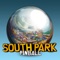 Enjoy South Park™: Pinball 50% off until 01