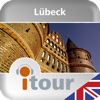 iTour Lübeck English
