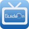 TV GuideOn