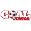 Goal Junior