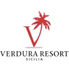 Verdura Resort