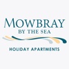 Mowbray by the sea