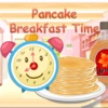 Pancake Breakfast Time FREE