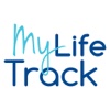 My Life Track