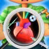 Heart Surgery Doctor - Amazing Amatuer Hospital Games