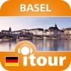 iTour Basel - Deutsch