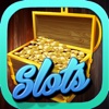 App Fun Slots Force Free Casino Slots Game