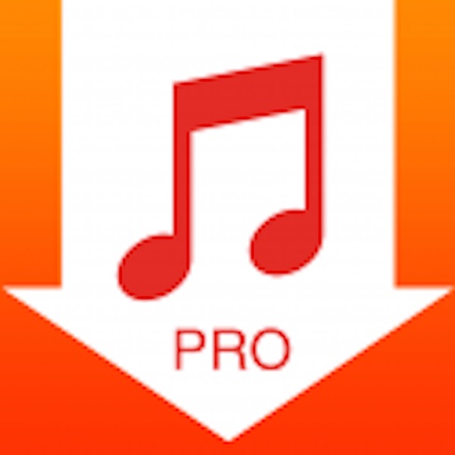 Free Music Pro - Music MP3 Maker icon