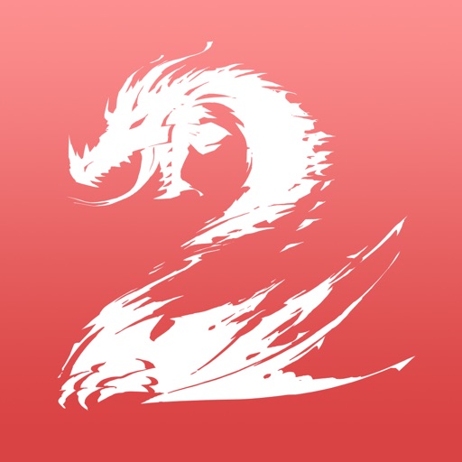 GW2 Trader icon